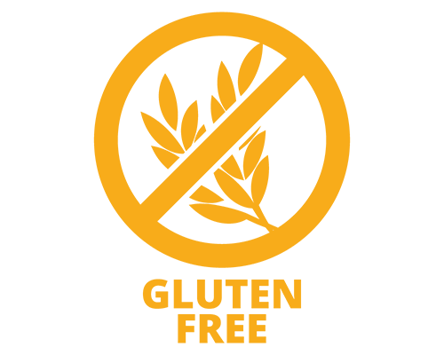 Is Gluten Free the Way to Be? - Camp Kudzu